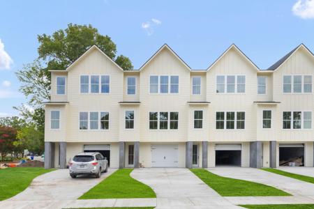 1606 Lauda Drive