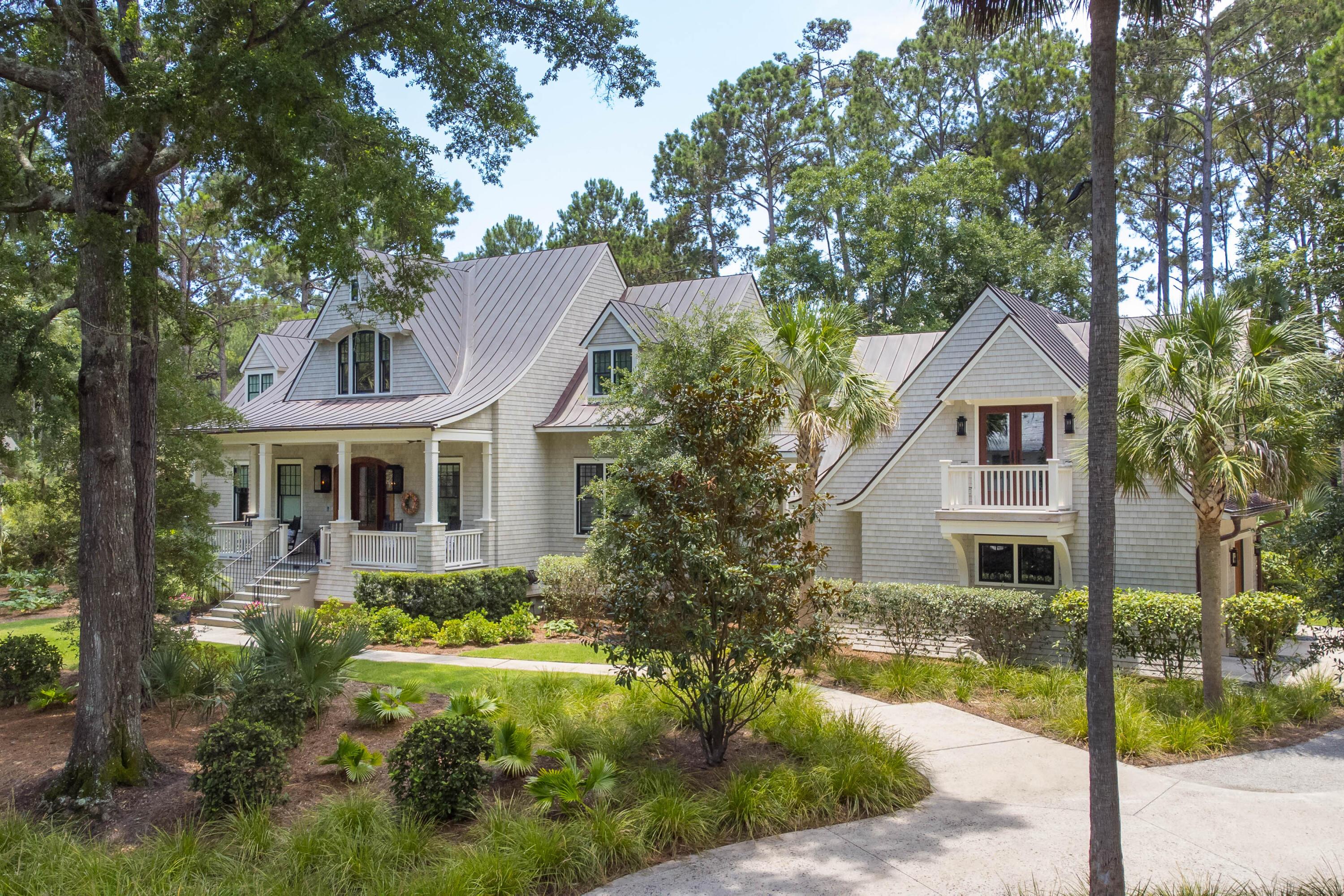 Image 3: 112-Raynor-Lane-3