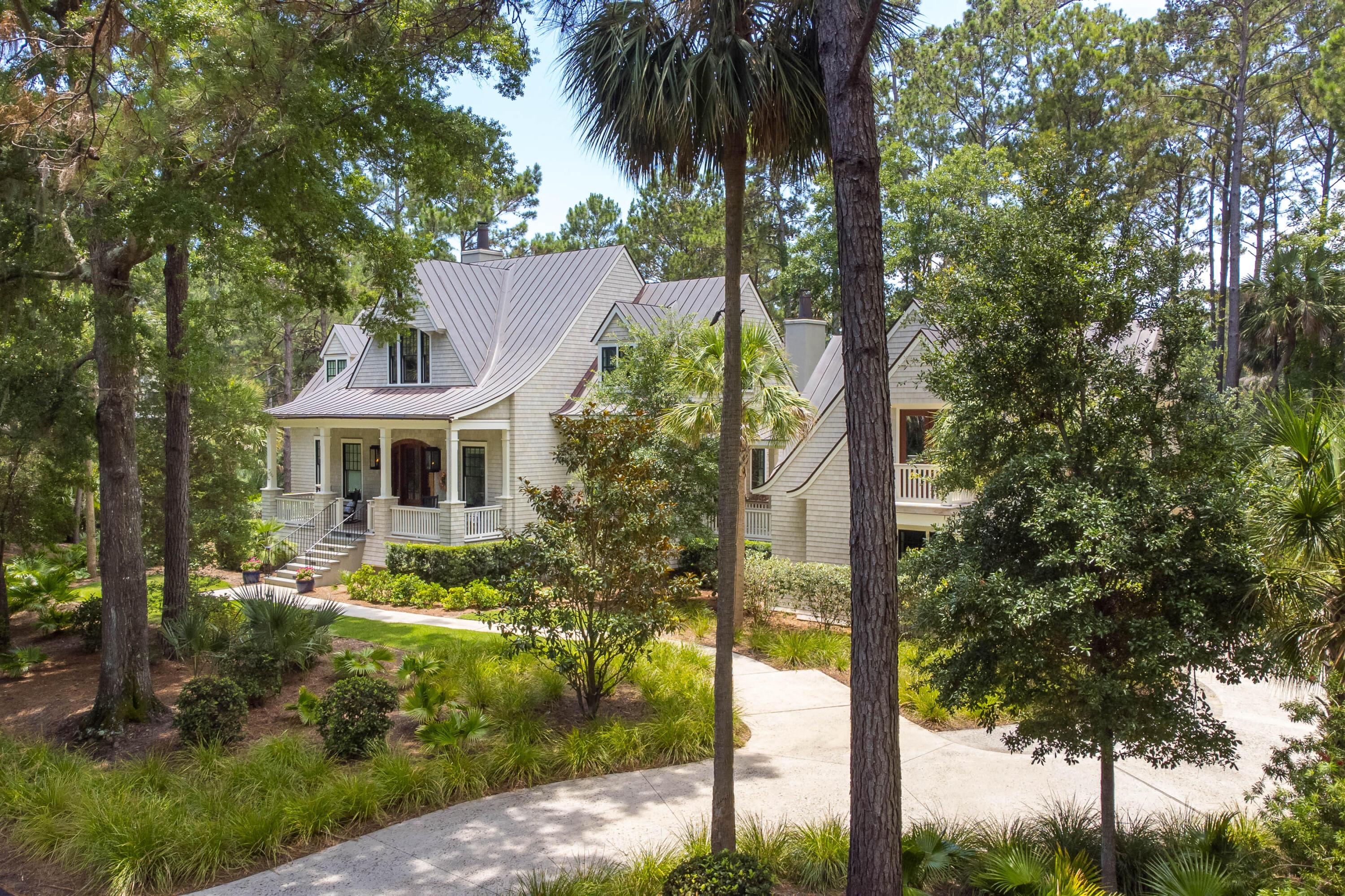 Image 4: 112-Raynor-Lane-4