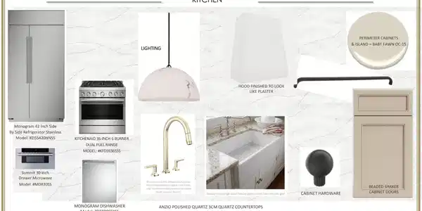 Image 4: 3898_Summerton_Lookbook_Page_10