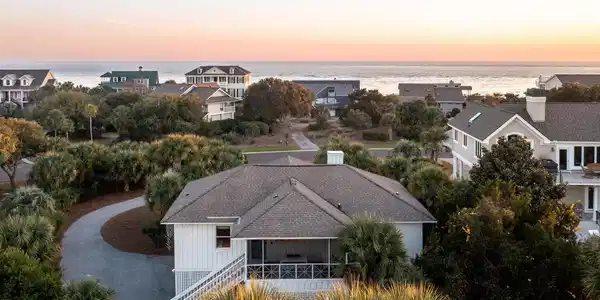 3729 Seabrook Island Road