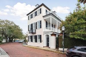 38 Church Street