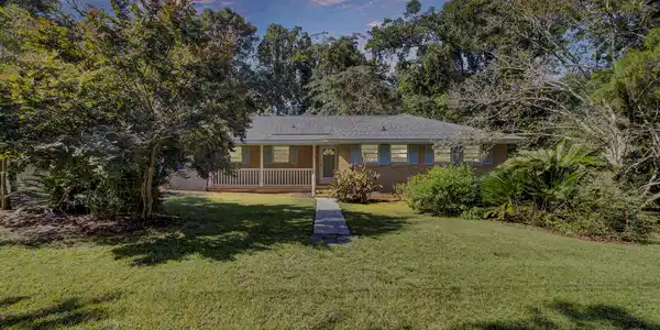 1257 Taliaferro Avenue