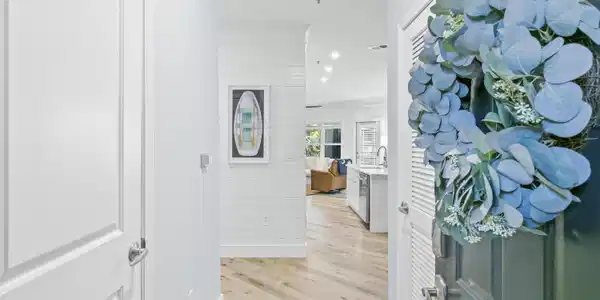 1755 Central Park Road # 6102, Charleston SC 29412