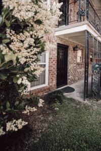 867 Colony Drive