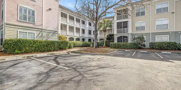 130 River Landing Drive