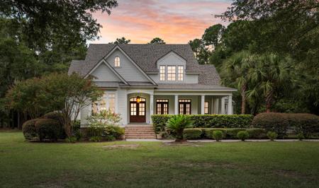 3680 Edings Court
