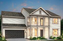 1179 Island Preserve Road