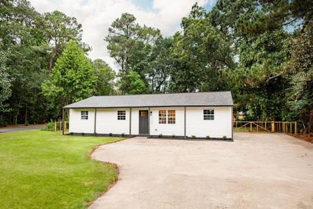 1733 Main Road