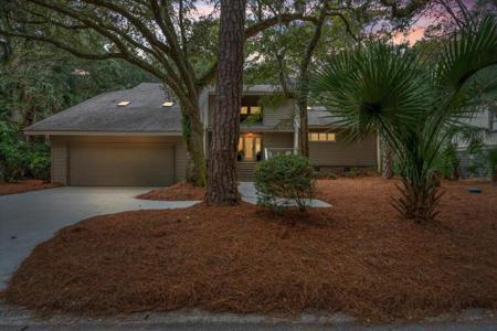 382 Green Winged Teal Road