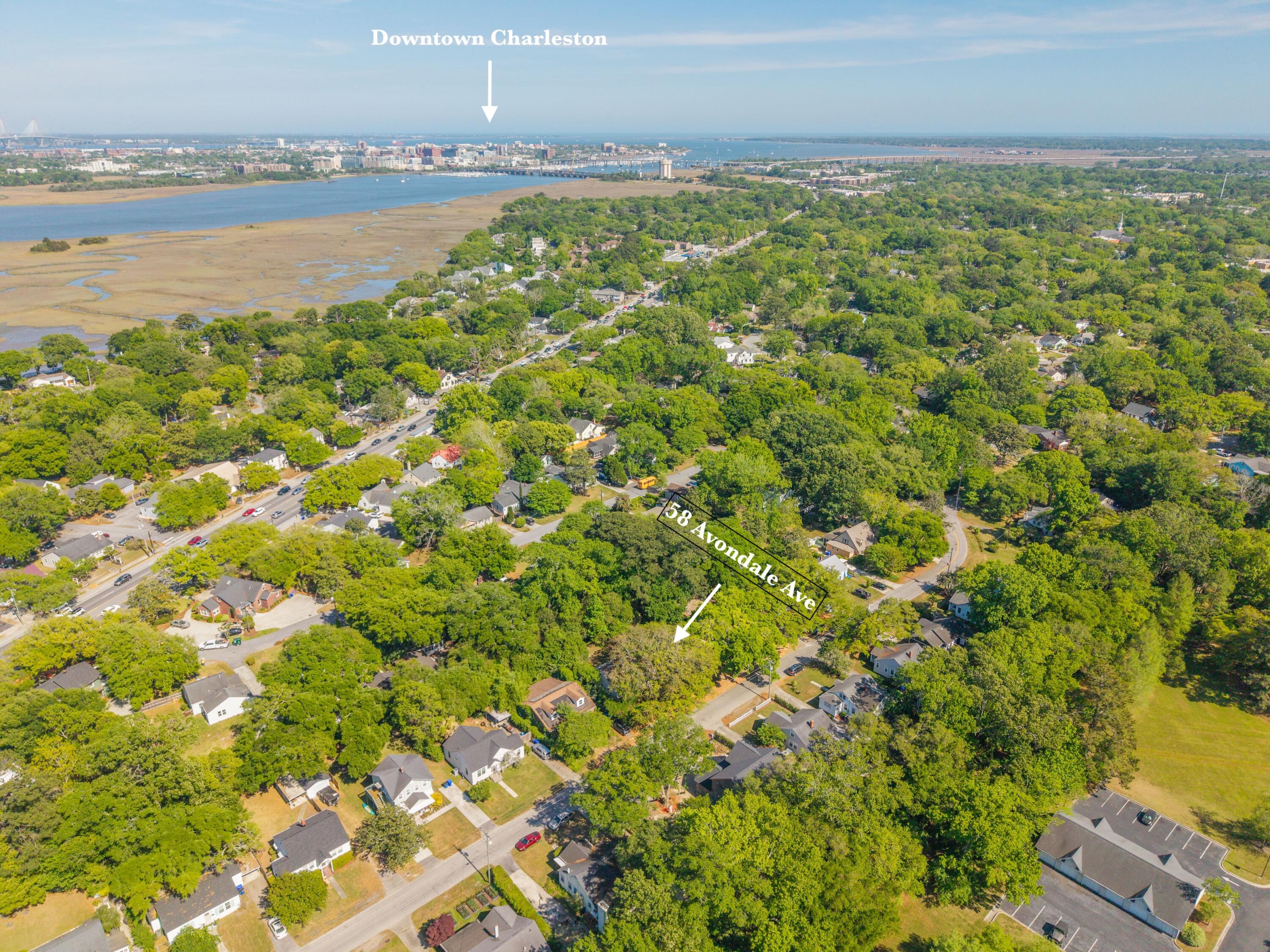 Image 2: 58AvondaleAve-KeenEyeMarketing-042