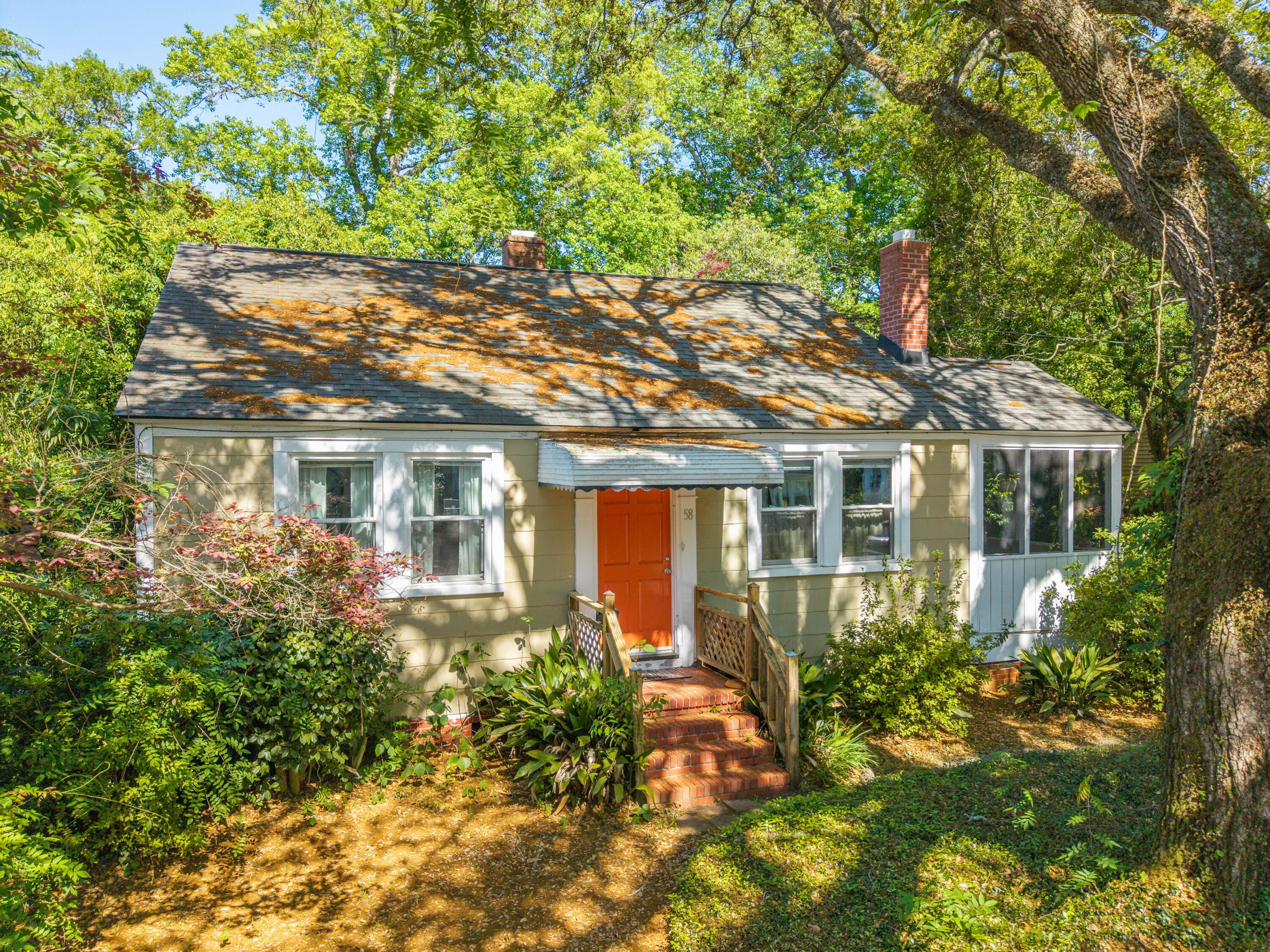 Image 4: 58AvondaleAve-KeenEyeMarketing-003
