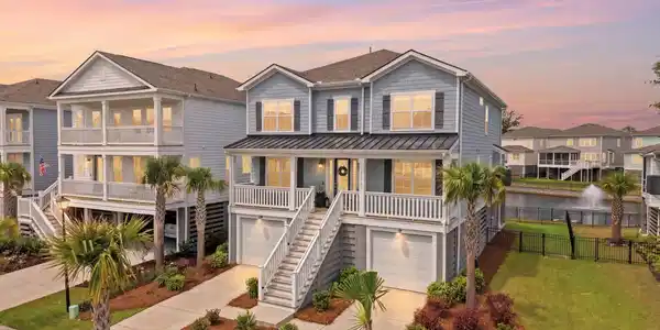 1625 Farmers Way