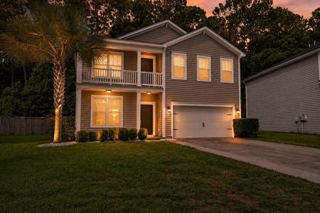 3559 Franklin Tower Drive