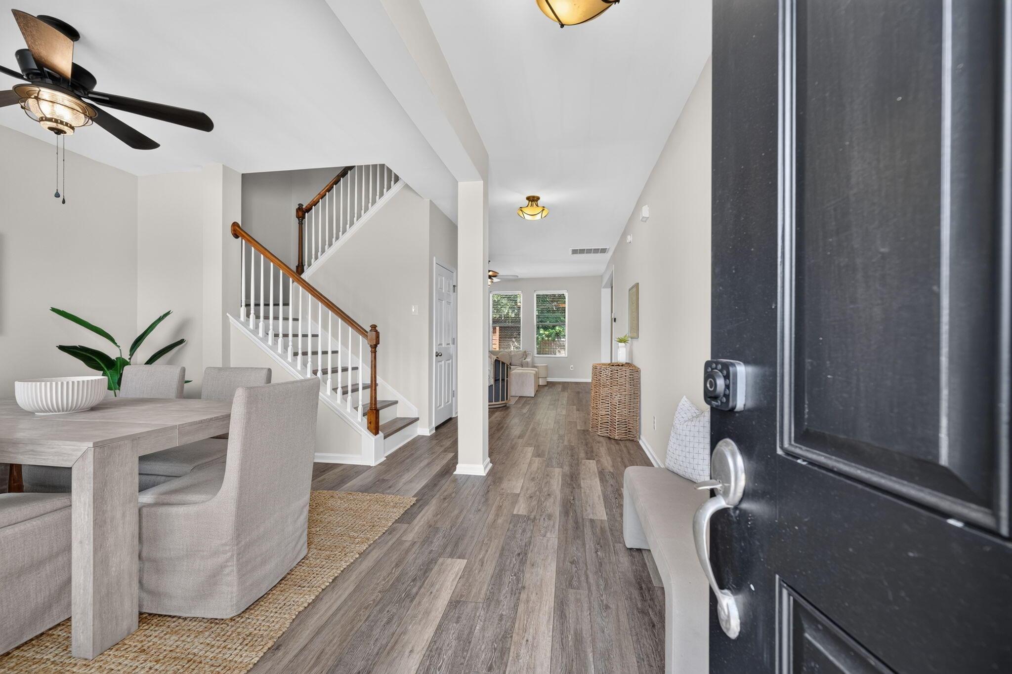 Image 3: 2-web-or-mls-DSC_5801