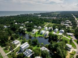 Lot 70 Cayman Loop