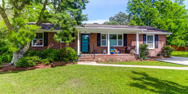 328 Pageland Road