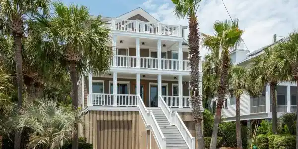 508 Ashley Avenue
