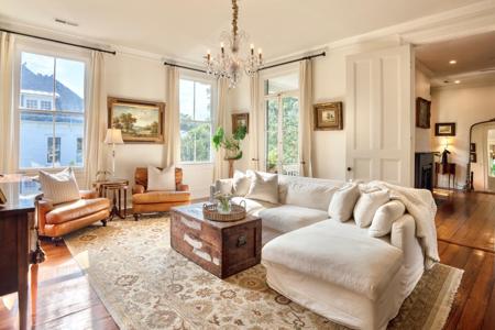 152 Broad Street