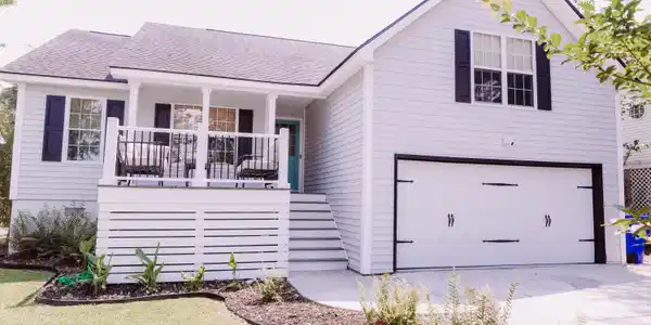1193 Valley Forge Drive