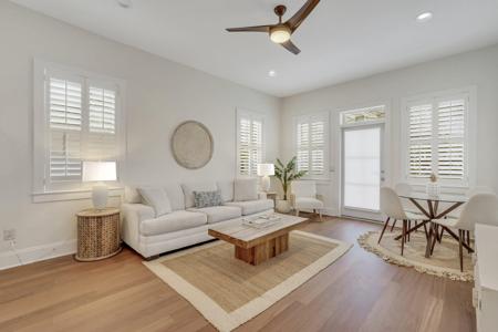 22 Felix Street, Charleston SC 29403