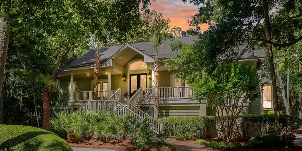2458 Golf Oak Park