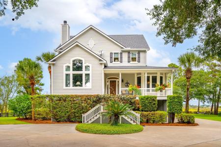 1237 River Road