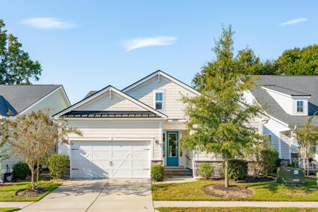 1265 Gannett Road