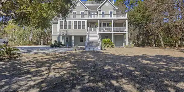 7938 Pelican Bay Drive