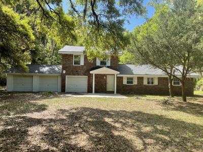 8392 Herbert Smalls Road