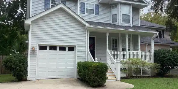 793 Shell Sand Road
