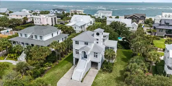 Image 4: 093-DJI_20260722152252_0037_D