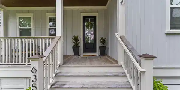 Image 3: 31-web-or-mls-DSC08035