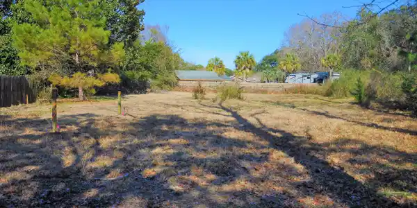 0 Dills Bluff Road