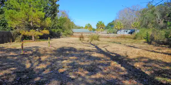 0 Dills Bluff Road