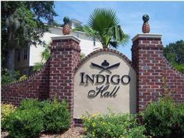7400 Indigo Palms Way