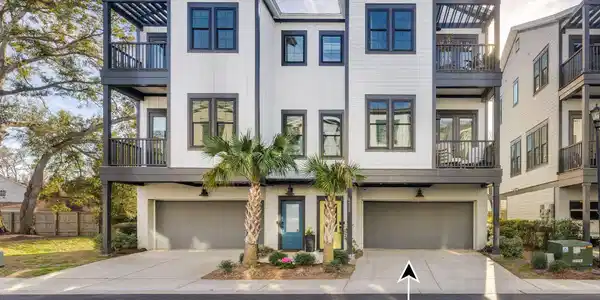 1225 Gatch Court