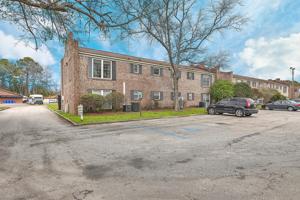 867 Colony Drive