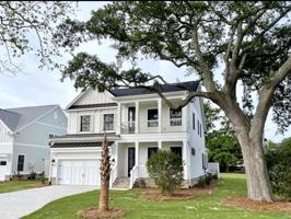 503 Reveille Court