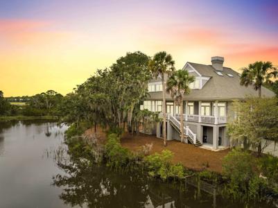 67 Otter Island Road
