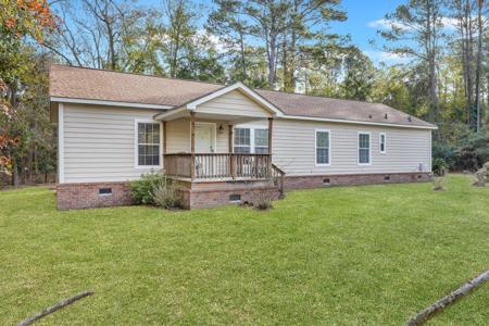 1816 Grimball Road, Charleston SC 29412