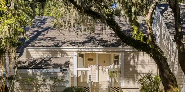 624 Double Eagle Trace, Seabrook Island SC 29455