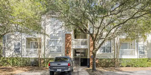 1600 Long Grove Drive # 1012, Mount Pleasant SC 29464