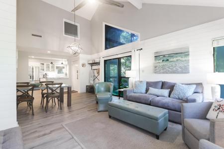 4548 Park Lake Drive, Kiawah Island SC 29455