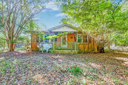 2578 Rosas Lane