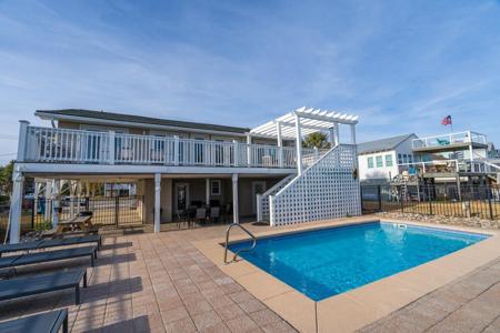 1308 Palmetto Blvd Boulevard
