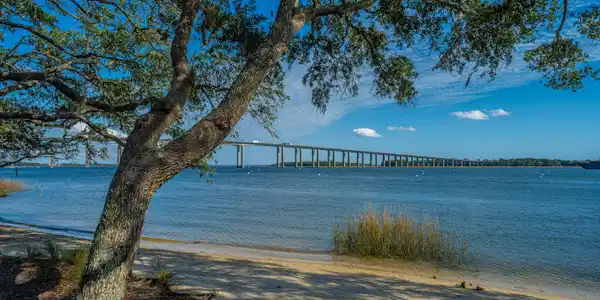 130 River Landing Drive