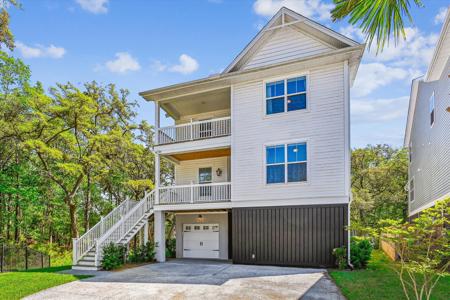 5035 Gum Tree Lane