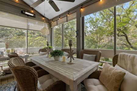 2401 Racquet Club Drive
