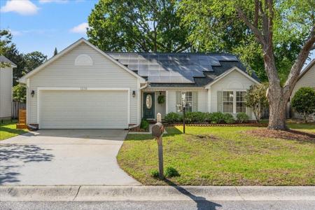 1379 Downsberry Drive